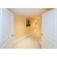 2600 ISLAND BL # 2905, North Miami Beach, FL 33160 ID:14411207