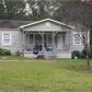 840 Pat Mell Road Se, Smyrna, GA 30080 ID:14550697