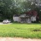 840 Pat Mell Road Se, Smyrna, GA 30080 ID:14550698