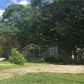 840 Pat Mell Road Se, Smyrna, GA 30080 ID:14550699