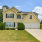 4834 Drawbridge Drive, Douglasville, GA 30135 ID:14635728