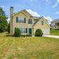 4834 Drawbridge Drive, Douglasville, GA 30135 ID:14635729