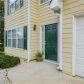 4834 Drawbridge Drive, Douglasville, GA 30135 ID:14635731