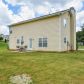 4834 Drawbridge Drive, Douglasville, GA 30135 ID:14635733