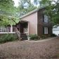 2621 Laurel Woods Lane Se, Conyers, GA 30094 ID:14717100