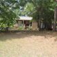 2621 Laurel Woods Lane Se, Conyers, GA 30094 ID:14717101