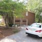 2621 Laurel Woods Lane Se, Conyers, GA 30094 ID:14717102