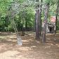 2621 Laurel Woods Lane Se, Conyers, GA 30094 ID:14717103