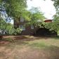 2621 Laurel Woods Lane Se, Conyers, GA 30094 ID:14717104