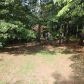 2621 Laurel Woods Lane Se, Conyers, GA 30094 ID:14717105