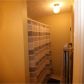 2621 Laurel Woods Lane Se, Conyers, GA 30094 ID:14717106