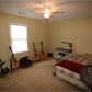 2621 Laurel Woods Lane Se, Conyers, GA 30094 ID:14717107