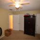 2621 Laurel Woods Lane Se, Conyers, GA 30094 ID:14717108