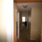 2621 Laurel Woods Lane Se, Conyers, GA 30094 ID:14717109