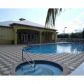 1111 Lucaya Dr # 1111, West Palm Beach, FL 33404 ID:14724709