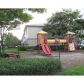 1111 Lucaya Dr # 1111, West Palm Beach, FL 33404 ID:14724712