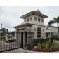 1111 Lucaya Dr # 1111, West Palm Beach, FL 33404 ID:14724713