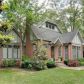 1810 Burlington Place Ne, Atlanta, GA 30307 ID:14618015