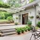 1810 Burlington Place Ne, Atlanta, GA 30307 ID:14618016