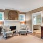 1810 Burlington Place Ne, Atlanta, GA 30307 ID:14618017