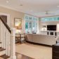 1810 Burlington Place Ne, Atlanta, GA 30307 ID:14618019