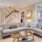 1810 Burlington Place Ne, Atlanta, GA 30307 ID:14618020