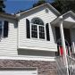 2650 Mcguire Drive Nw, Kennesaw, GA 30144 ID:14700375