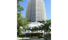 4100 Island Blvd # 1003 North Miami Beach, FL 33160