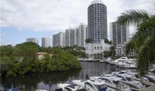 4100 Island Blvd # 902 North Miami Beach, FL 33160