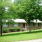 2024 Twelve Oaks Circle Nw, Kennesaw, GA 30144 ID:14717359