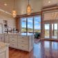 500 Stablewood Dr, Kerrville, TX 78028 ID:14720408