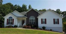 157 Farmington Drive Se Calhoun, GA 30701