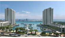 17301 Biscayne Blvd. # 1001 North Miami Beach, FL 33160