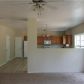 4760 Mentmore Terrace, Douglasville, GA 30135 ID:14357715