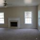 4760 Mentmore Terrace, Douglasville, GA 30135 ID:14357717