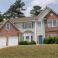 4760 Mentmore Terrace, Douglasville, GA 30135 ID:14357722