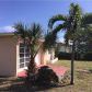 1572 W 33rd St, West Palm Beach, FL 33404 ID:14635812