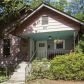 214 Lowry Street Ne, Atlanta, GA 30307 ID:14678946