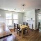 214 Lowry Street Ne, Atlanta, GA 30307 ID:14678950