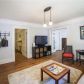 214 Lowry Street Ne, Atlanta, GA 30307 ID:14678955