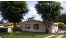 2218 SW 68th Ter Hollywood, FL 33023