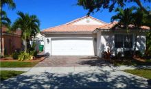 5021 SW 152nd Ave Hollywood, FL 33027