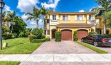 1850 SW 91st Ave # 1850 Hollywood, FL 33025