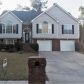 440 Cotton Gin Lane, Lawrenceville, GA 30045 ID:14340358