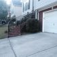 440 Cotton Gin Lane, Lawrenceville, GA 30045 ID:14340359