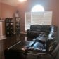 440 Cotton Gin Lane, Lawrenceville, GA 30045 ID:14340362