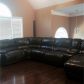 440 Cotton Gin Lane, Lawrenceville, GA 30045 ID:14340363