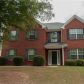 3820 Georgia Drive, Douglasville, GA 30135 ID:14598837