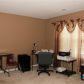 3820 Georgia Drive, Douglasville, GA 30135 ID:14598839