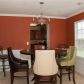 3820 Georgia Drive, Douglasville, GA 30135 ID:14598841